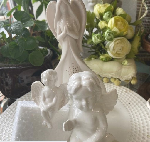 Angel